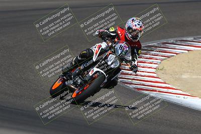 media/Aug-30-2025-TrackDaz (Sat) [[4ed96ed7f4]]/B Plus/1120am (Turn 5)/